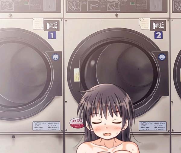 A3742 [PC/炼铜/汉化]连续XX事件