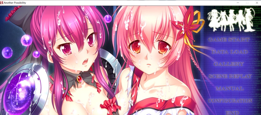 【日系SLG】另一种可能性/ANOTHER POSSIBILITY/AI汉化+全CG存档[1.99G] 51